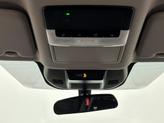 Thumbnail of 2023 Brilliant Silver Metallic Nissan Rogue