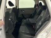 Thumbnail of 2023 Brilliant Silver Metallic Nissan Rogue