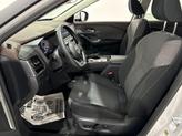 Thumbnail of 2023 Brilliant Silver Metallic Nissan Rogue