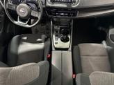 Thumbnail of 2023 Brilliant Silver Metallic Nissan Rogue