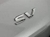 Thumbnail of 2023 Brilliant Silver Metallic Nissan Rogue