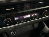 Thumbnail of 2023 Brilliant Silver Metallic Nissan Rogue