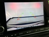 Thumbnail of 2023 Brilliant Silver Metallic Nissan Rogue