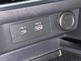 Thumbnail of 2023 Brilliant Silver Metallic Nissan Rogue