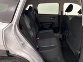 Thumbnail of 2023 Brilliant Silver Metallic Nissan Rogue