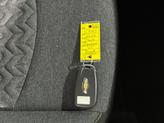 Thumbnail of 2023 Mosaic Black Metallic Chevrolet Equinox