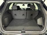 Thumbnail of 2023 Mosaic Black Metallic Chevrolet Equinox
