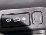 Thumbnail of 2023 Mosaic Black Metallic Chevrolet Equinox