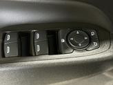 Thumbnail of 2023 Mosaic Black Metallic Chevrolet Equinox