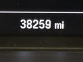 Thumbnail of 2022 Summit White Chevrolet Malibu