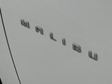 Thumbnail of 2022 Summit White Chevrolet Malibu