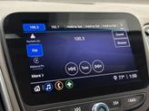 Thumbnail of 2022 Summit White Chevrolet Malibu