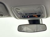 Thumbnail of 2022 Summit White Chevrolet Malibu