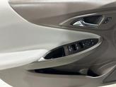 Thumbnail of 2022 Summit White Chevrolet Malibu