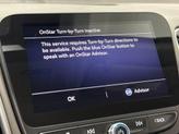 Thumbnail of 2022 Summit White Chevrolet Malibu
