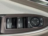Thumbnail of 2022 Summit White Chevrolet Malibu