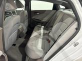 Thumbnail of 2022 Summit White Chevrolet Malibu