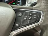 Thumbnail of 2022 Summit White Chevrolet Malibu