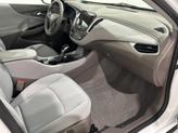 Thumbnail of 2022 Summit White Chevrolet Malibu