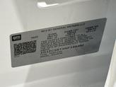 Thumbnail of 2022 Summit White Chevrolet Malibu