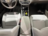 Thumbnail of 2022 Summit White Chevrolet Malibu