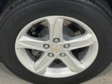 Thumbnail of 2022 Summit White Chevrolet Malibu