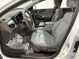 Thumbnail of 2022 Summit White Chevrolet Malibu