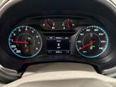 Thumbnail of 2022 Summit White Chevrolet Malibu