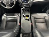 Thumbnail of 2022 Crystal White Metallic Volvo XC90