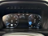 Thumbnail of 2022 Crystal White Metallic Volvo XC90