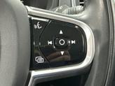 Thumbnail of 2022 Crystal White Metallic Volvo XC90