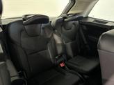 Thumbnail of 2022 Crystal White Metallic Volvo XC90