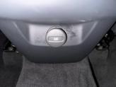 Thumbnail of 2022 Crystal White Metallic Volvo XC90
