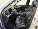 Thumbnail of 2022 Crystal White Metallic Volvo XC90