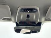 Thumbnail of 2022 Crystal White Metallic Volvo XC90