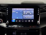 Thumbnail of 2023 Diamond Black Crystal Pearlcoat Jeep Wagoneer