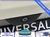 Thumbnail of 2022 Bright White Clearcoat Jeep Grand Cherokee L