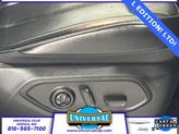 Thumbnail of 2022 Bright White Clearcoat Jeep Grand Cherokee L
