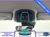 Thumbnail of 2022 Bright White Clearcoat Jeep Grand Cherokee L