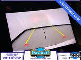 Thumbnail of 2022 Bright White Clearcoat Jeep Grand Cherokee L