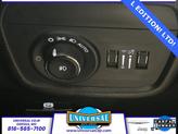 Thumbnail of 2022 Bright White Clearcoat Jeep Grand Cherokee L