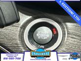 Thumbnail of 2022 Bright White Clearcoat Jeep Grand Cherokee L