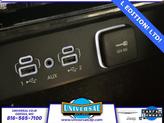 Thumbnail of 2022 Bright White Clearcoat Jeep Grand Cherokee L