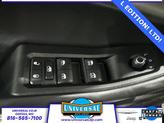 Thumbnail of 2022 Bright White Clearcoat Jeep Grand Cherokee L