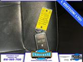 Thumbnail of 2022 Bright White Clearcoat Jeep Grand Cherokee L