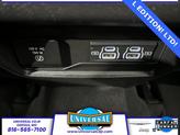 Thumbnail of 2022 Bright White Clearcoat Jeep Grand Cherokee L