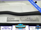 Thumbnail of 2022 Bright White Clearcoat Jeep Grand Cherokee L