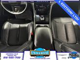 Thumbnail of 2022 Bright White Clearcoat Jeep Grand Cherokee L
