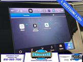 Thumbnail of 2022 Bright White Clearcoat Jeep Grand Cherokee L