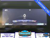 Thumbnail of 2022 Bright White Clearcoat Jeep Grand Cherokee L